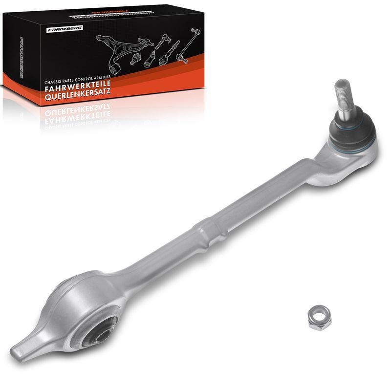 1x Frankberg Querlenker Vorderachse 5481FB0006518