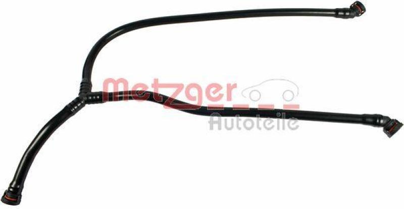 80 52 87. Трубка вентиляционная BMW 7 e66. Шланг METZGER арт. 2380059. Шланг METZGER арт. 2380142.