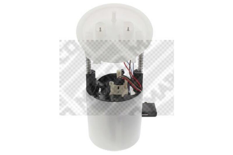 MAPCO Kraftstoff-F&ouml;rdereinheit 22665