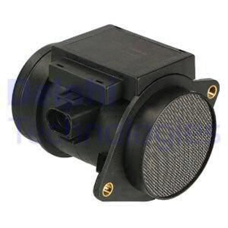 DELPHI Air Mass Sensor