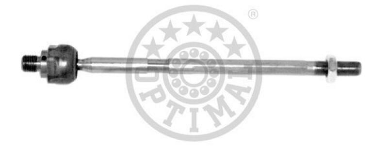 OPTIMAL Inner Tie Rod