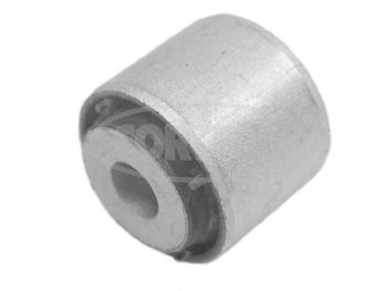 CORTECO Tie Bar Bush