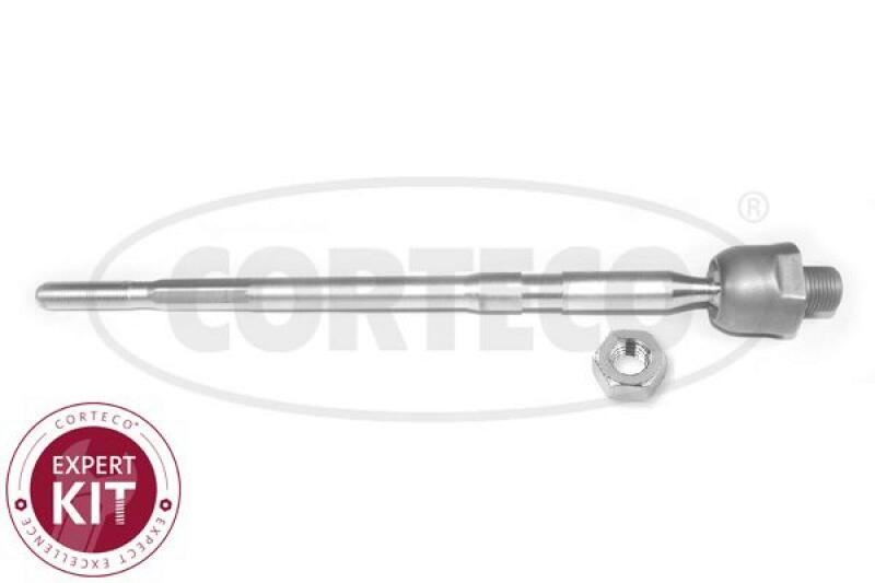 CORTECO Inner Tie Rod