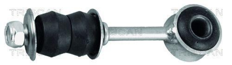 TRISCAN Rod/Strut, stabiliser