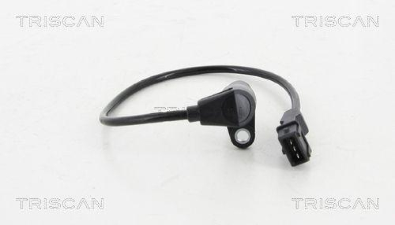 TRISCAN Impulsgeber, Kurbelwelle 8855 21102