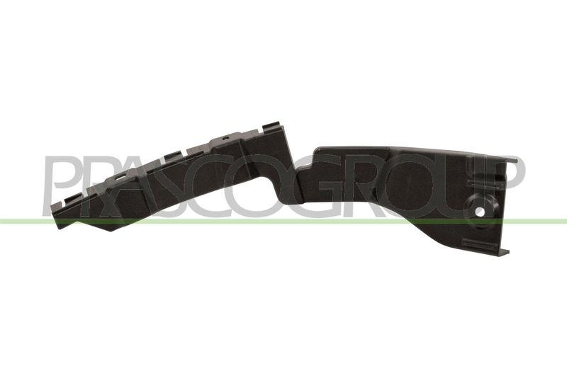 PRASCO Halter, Sto&szlig;f&auml;nger FT0301063