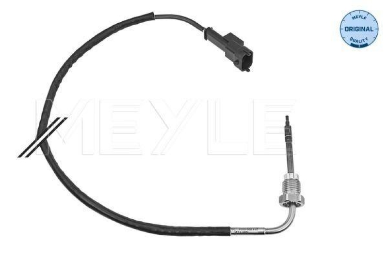 MEYLE Sensor, Abgastemperatur MEYLE-ORIGINAL: True to OE. 214 800 0034