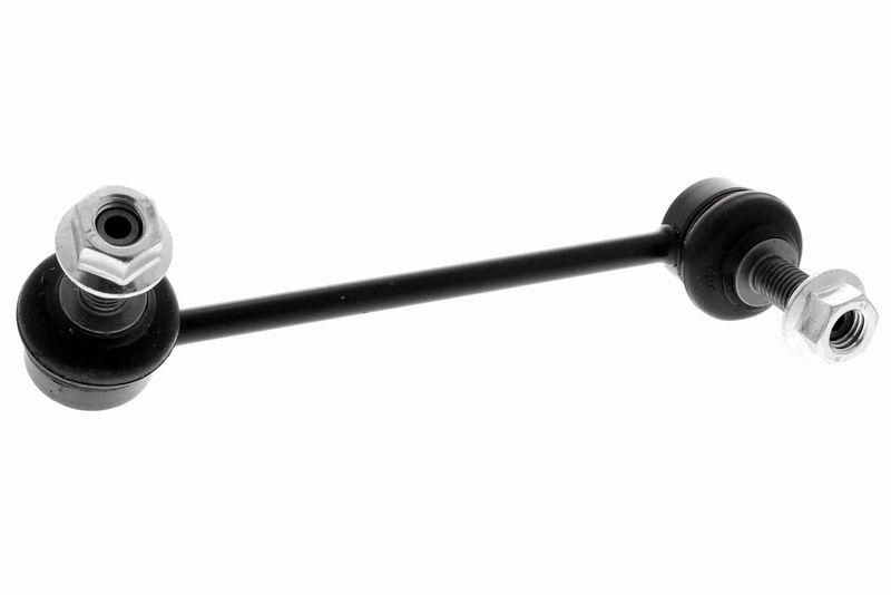VAICO Stange/Strebe, Stabilisator Green Mobility Parts V95-0530