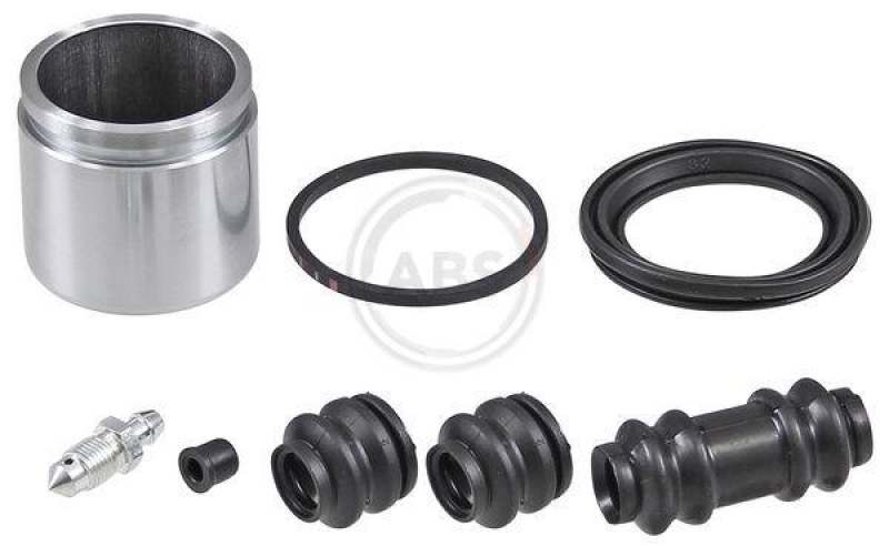 A.B.S. Reparatursatz, Bremssattel 57725