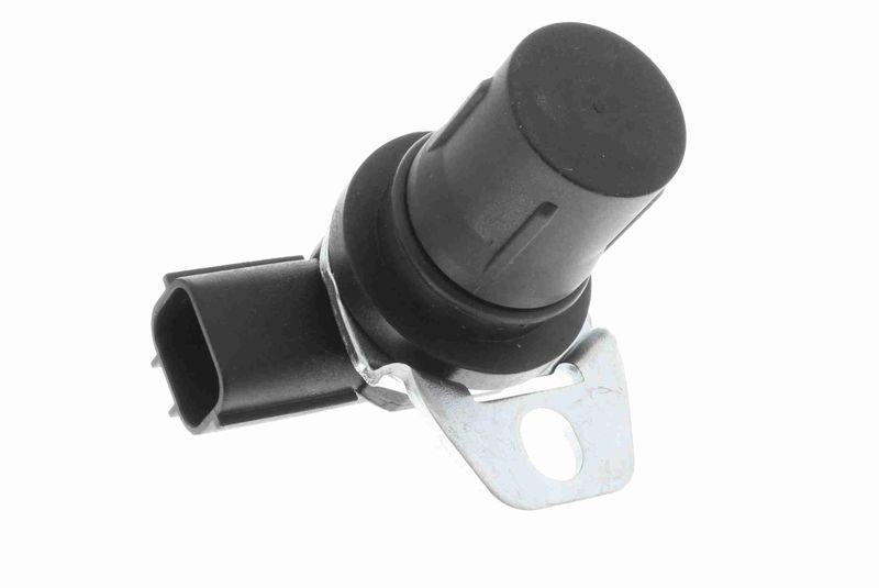 VEMO RPM Sensor, automatic transmission Original VEMO Quality
