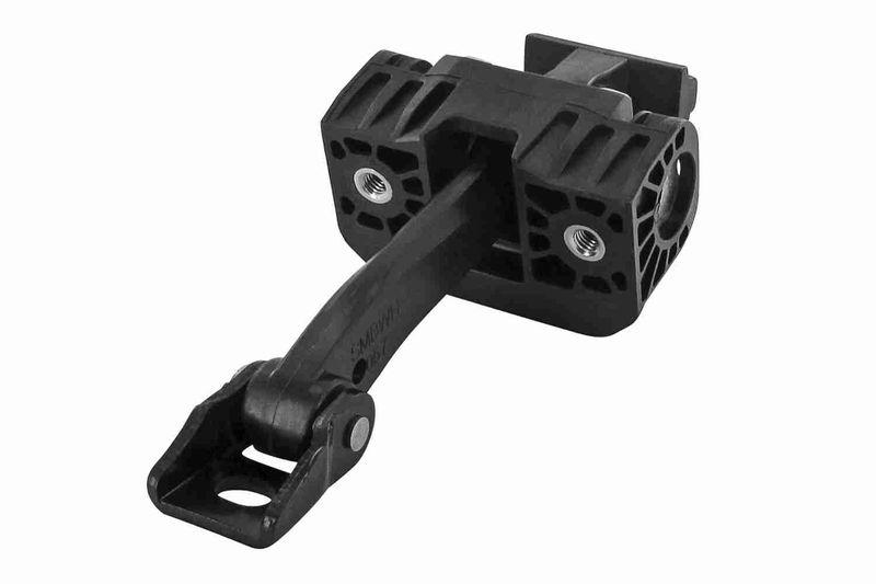 VAICO Door Catch Original VAICO Quality