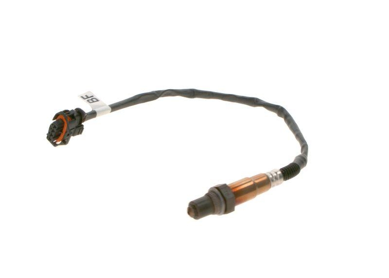 BOSCH Lambdasonde 0 258 006 500