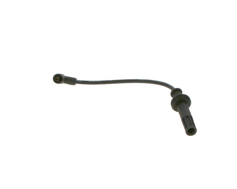 BOSCH Z&uuml;ndleitungssatz 0 986 356 892