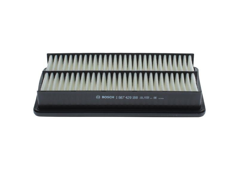 BOSCH Air Filter