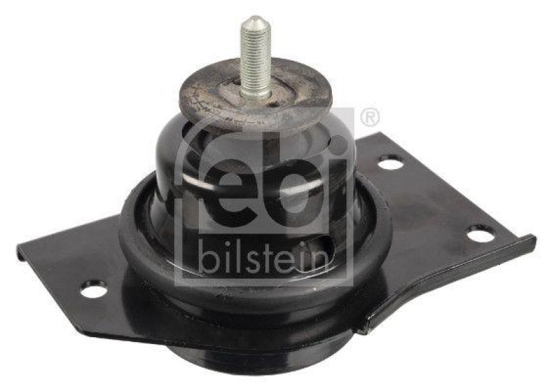 FEBI BILSTEIN Engine Mounting