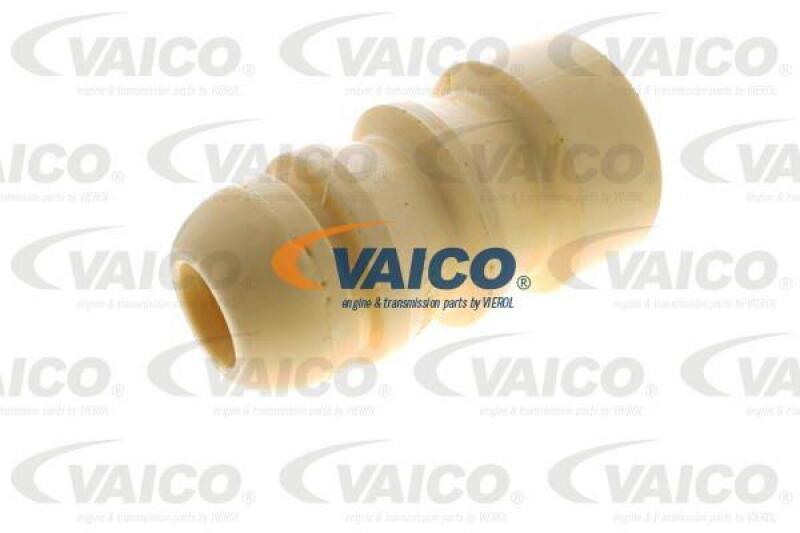 VAICO Rubber Buffer, suspension Original VAICO Quality