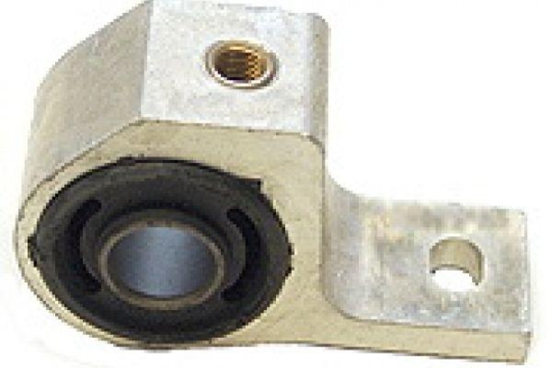 MAPCO Lagerung, Lenker 33431