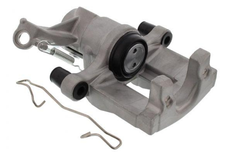 MAPCO Bremssattel