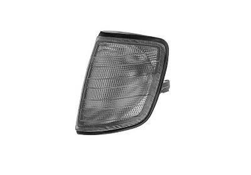 VAN WEZEL Blinkleuchte Blinker 3024901