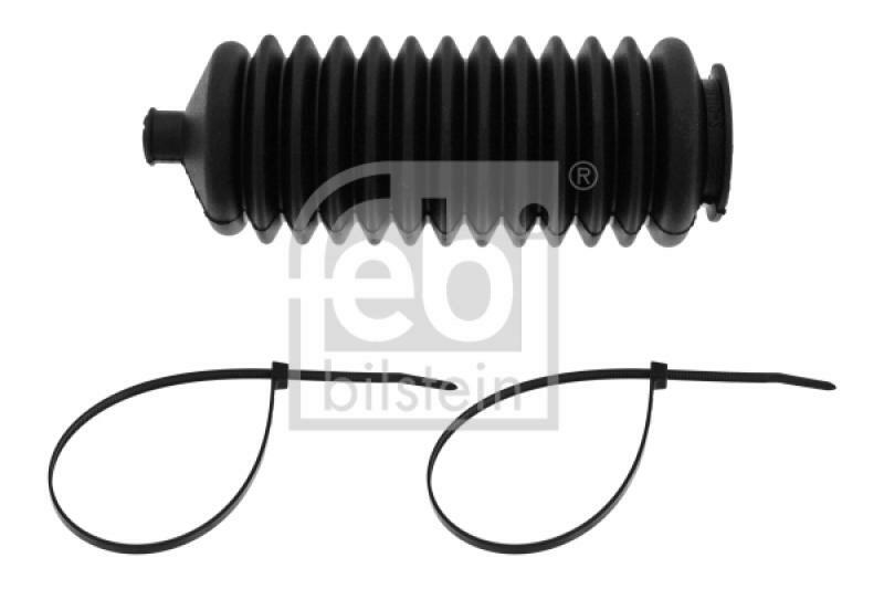 FEBI BILSTEIN Bellow Set, steering