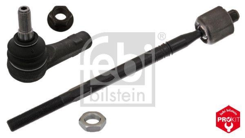 FEBI BILSTEIN Rod Assembly ProKit