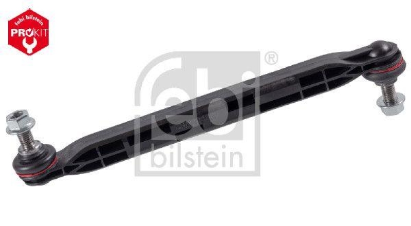 FEBI BILSTEIN Rod/Strut, stabiliser ProKit