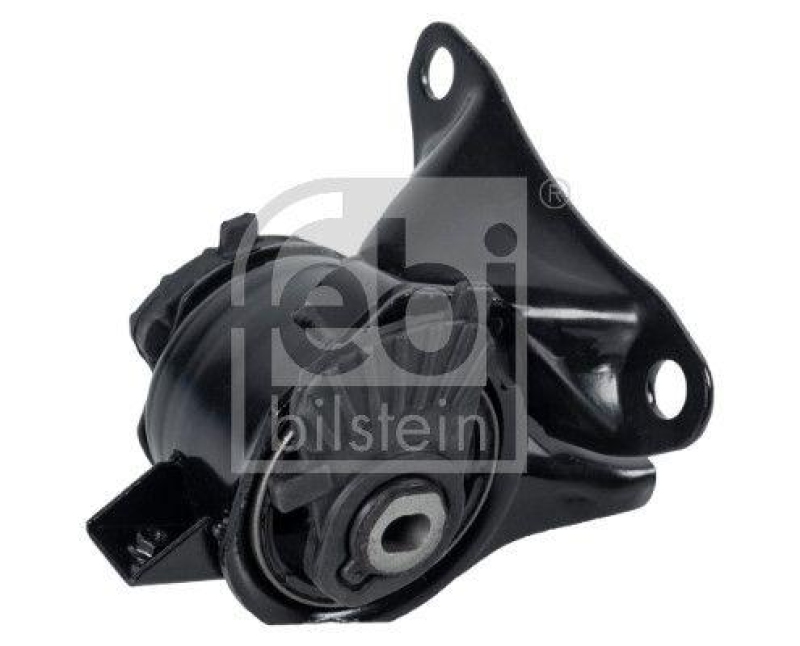 FEBI BILSTEIN Engine Mounting