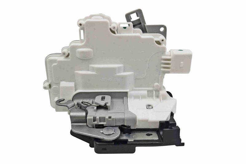VEMO Door Lock Original VEMO Quality