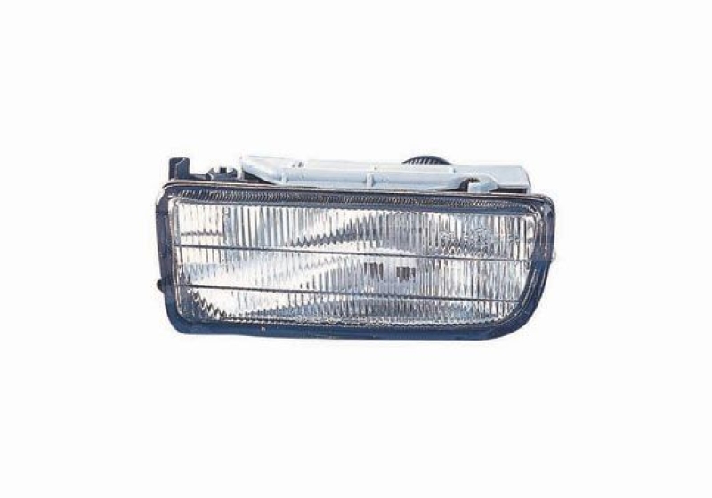 Nebelscheinwerfer Halogen H1 links passend für BMW 3 E36 316 320 318 Coupe