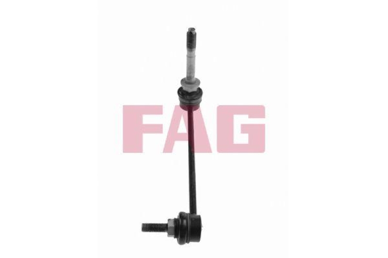 Schaeffler FAG Stange/Strebe, Stabilisator