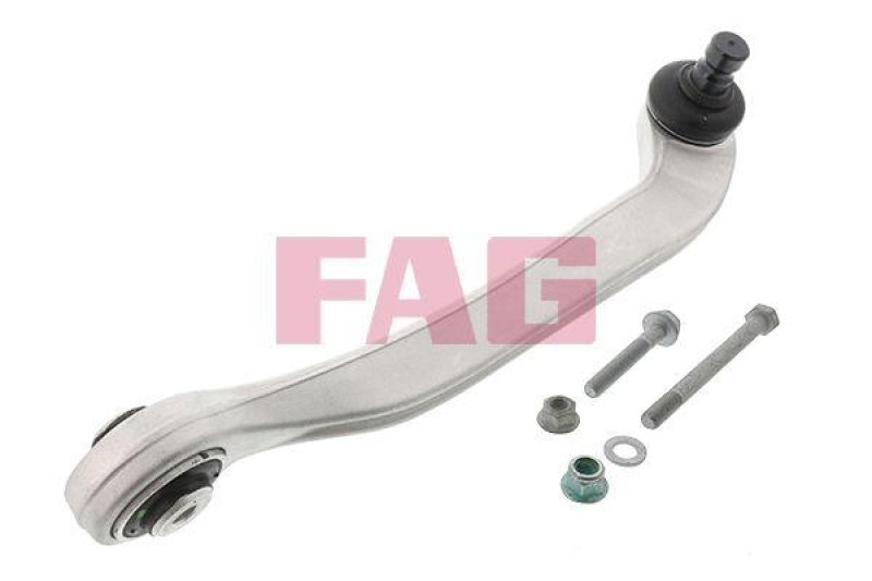 Schaeffler FAG Querlenker Lenker Radaufhängung