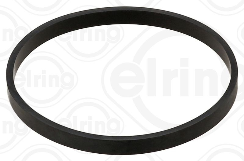ELRING Gasket, intake manifold housing