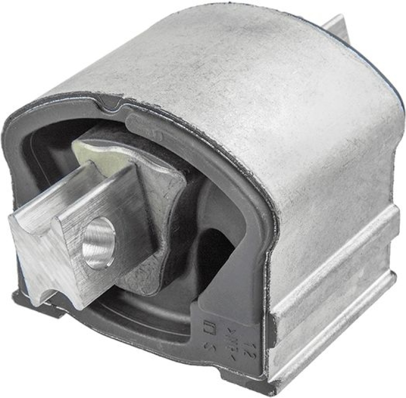 LEMFÖRDER Lagerung, Automatikgetriebe 43141 01