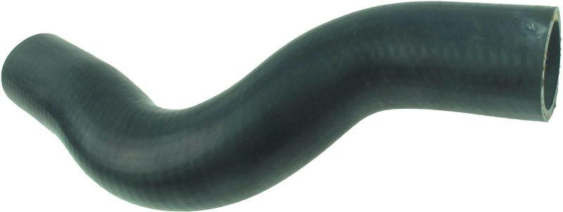 GATES Radiator Hose