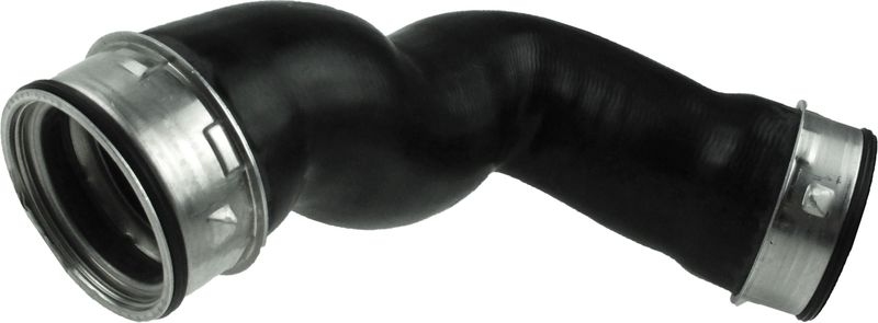 GATES Charger Air Hose