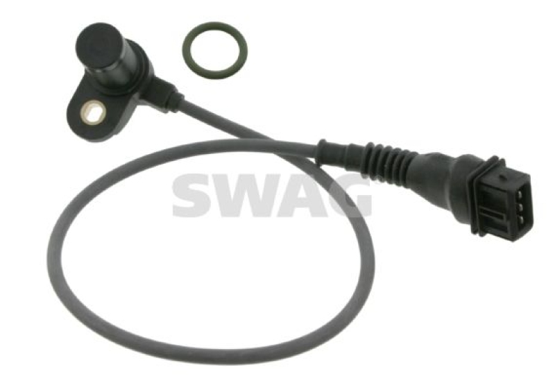SWAG Sensor, camshaft position