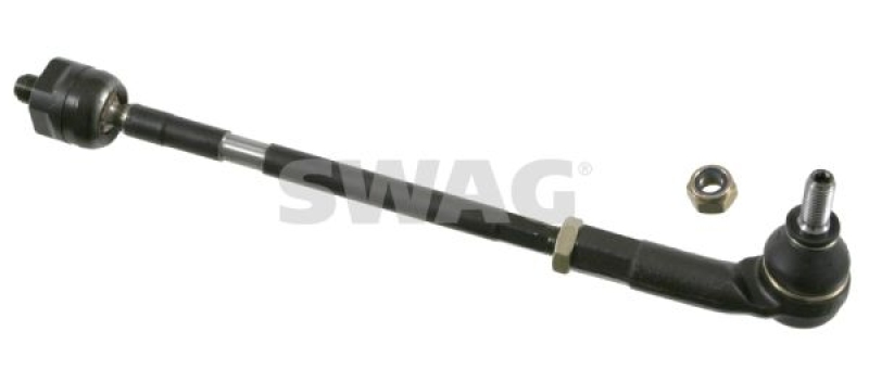 SWAG Spurstange 30 91 9816