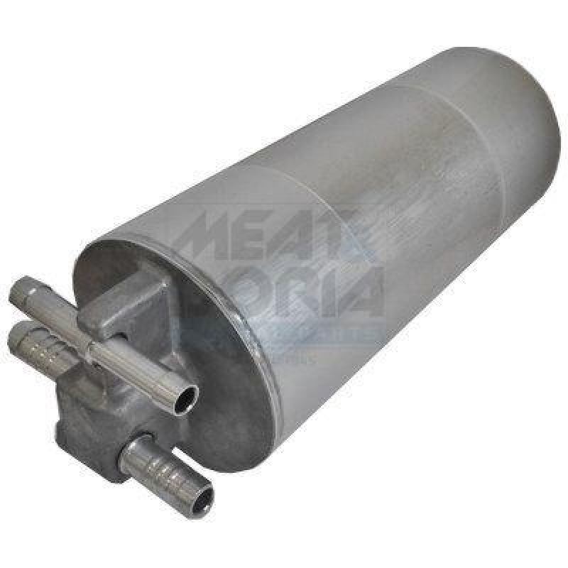 MEAT & DORIA Kraftstofffilter 4983