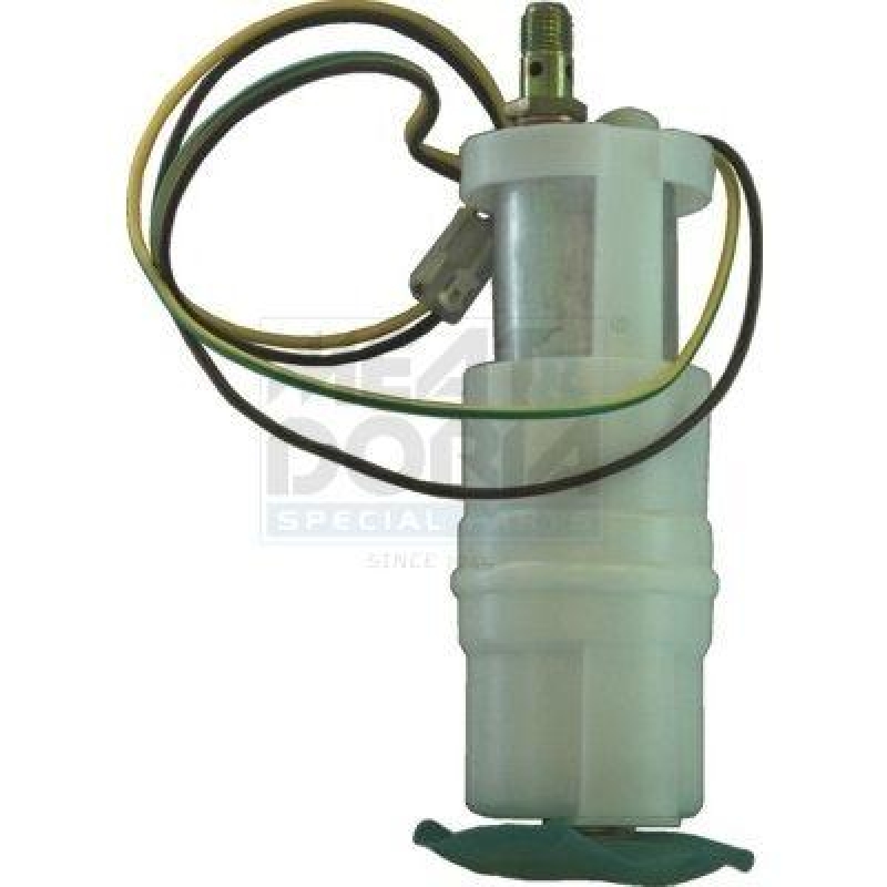 MEAT & DORIA Fuel Pump