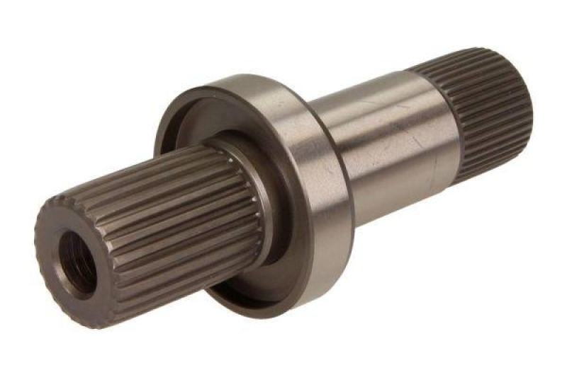 MAXGEAR Drive Shaft