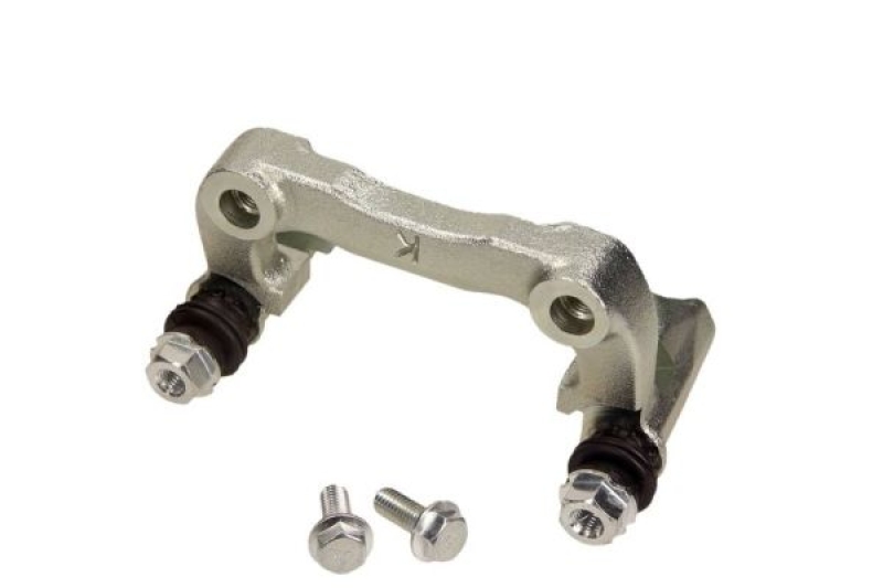 MAXGEAR Bracket, brake caliper