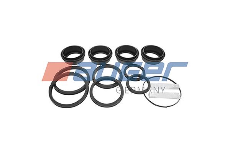 AUGER Gasket Set, manual transmission