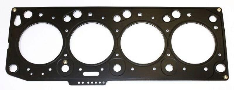 ELRING Gasket, cylinder head