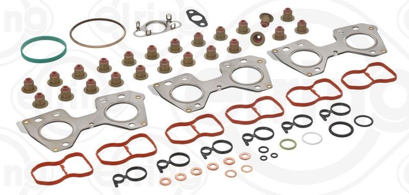 ELRING Gasket Set, cylinder head