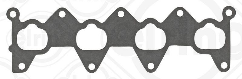 ELRING Dichtung, Ansaugkrümmer 458560