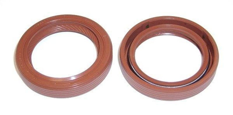 ELRING Dichtring