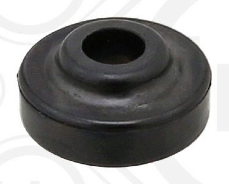 ELRING Seal Ring, cylinder head cover bolt