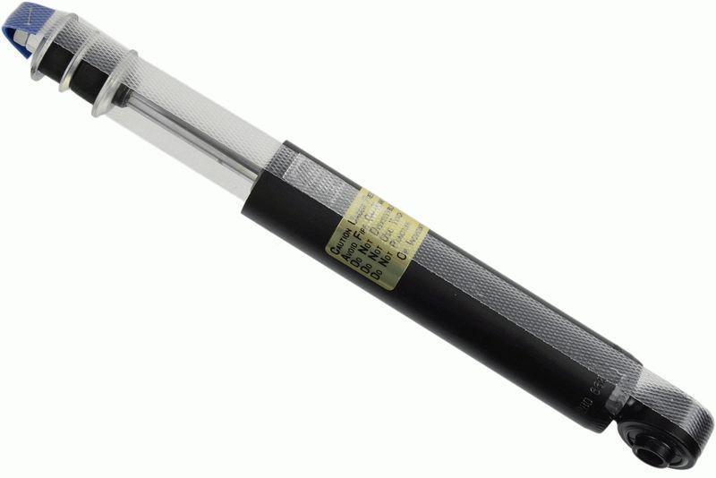 SACHS Sto&szlig;d&auml;mpfer 280 665