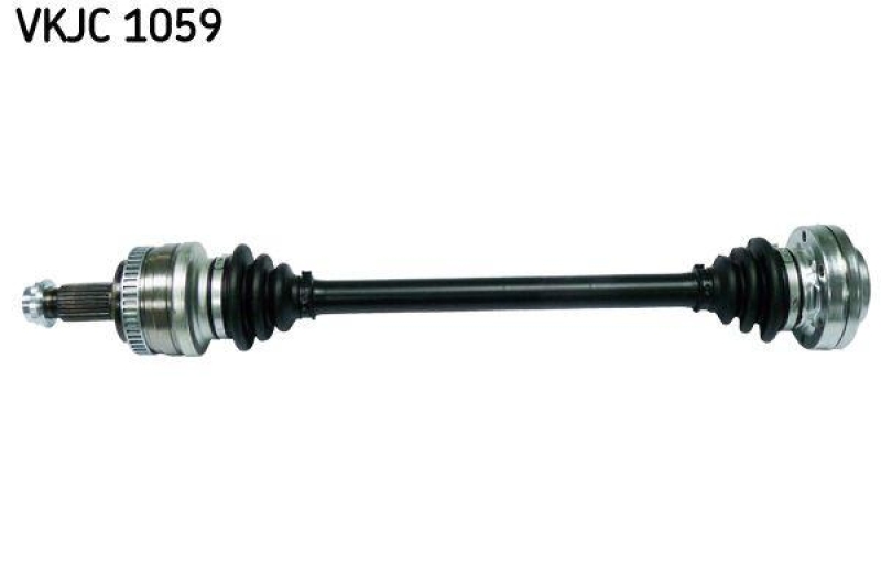 SKF Antriebswelle VKJC 1059