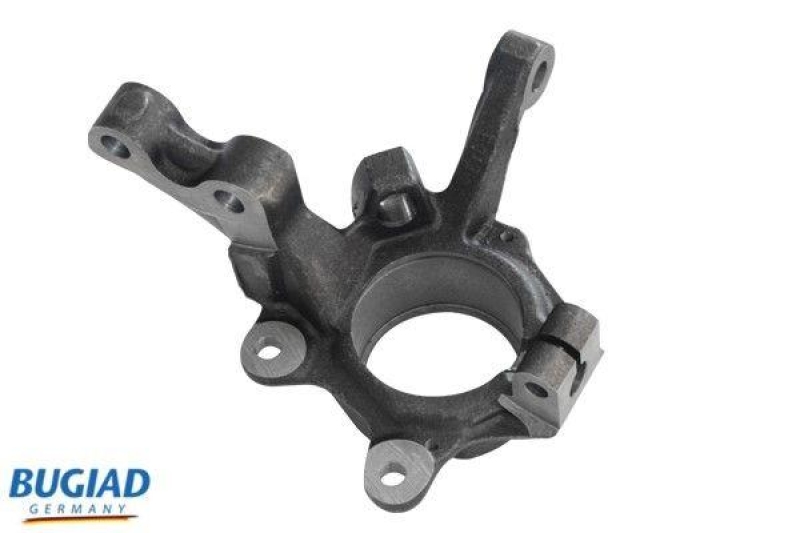 BUGIAD Steering Knuckle, wheel suspension